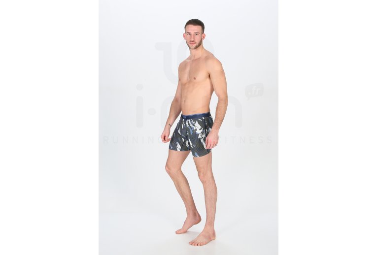 Saxx B�xer Quest 2.0