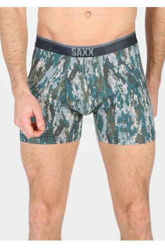 saxx quest long