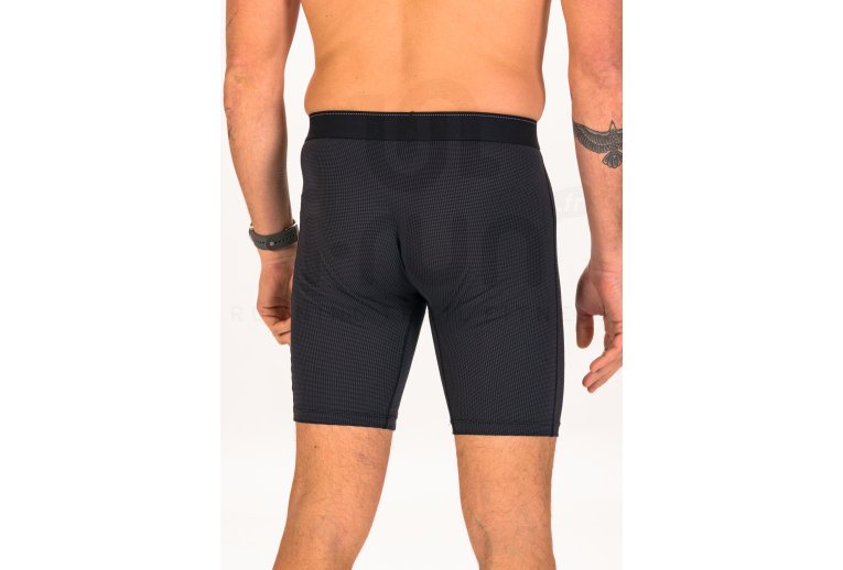 Saxx pack de 2 b�xers Quest Long