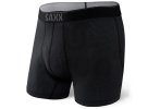 Saxx Quest Herren