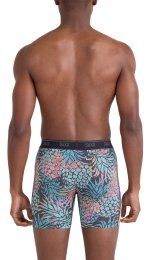 Saxx Quest Quick Dry Mesh