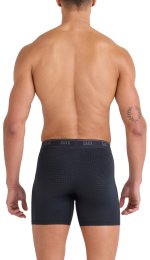 Saxx Quest Quick Dry Mesh