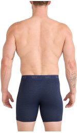 Saxx Quest Quick Dry Mesh