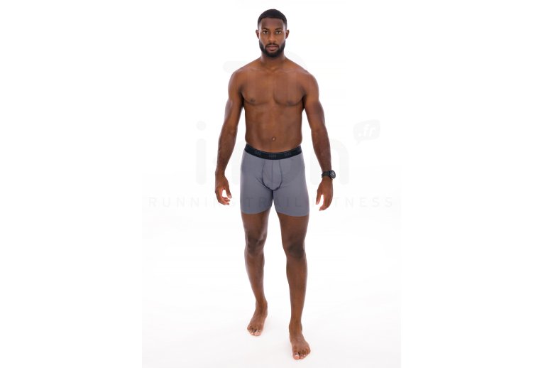 Saxx Quest Quick Dry Malha