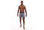 Saxx Quest Quick Dry Malha