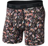 Saxx Quest Quick Dry Mesh