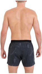 Saxx Race Pace 2 en 1