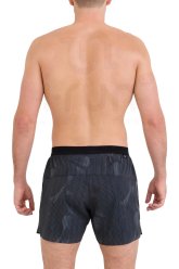 Saxx Race Pace 2 en 1