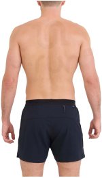 Saxx Race Pace 2 en 1