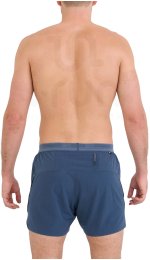 Saxx Race Pace 2 en 1