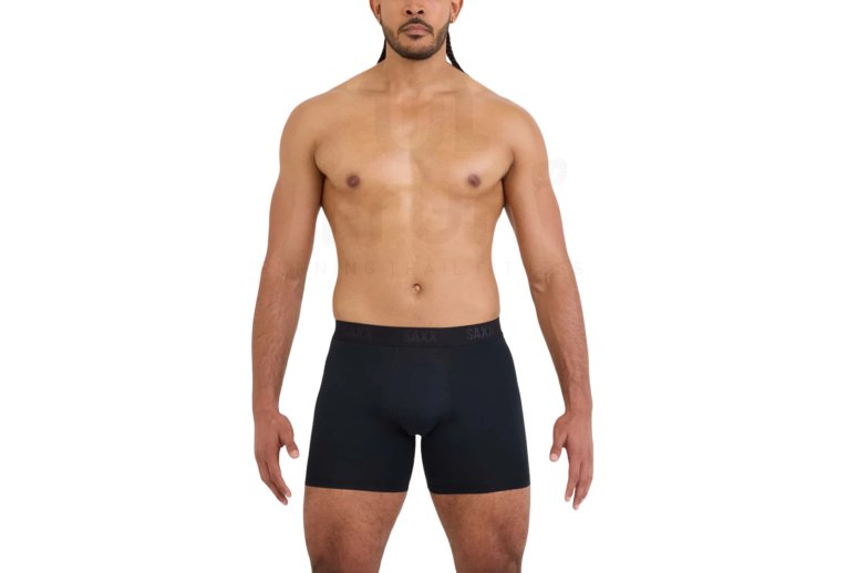 Saxx Smooth Flex Light Compression