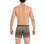 Saxx Smooth Flex Light Compression