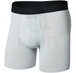 Saxx Smooth Flex Light Compression 6 INCH