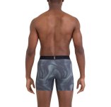 Saxx Smooth Flex Light Compression