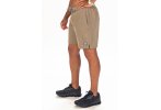 Saxx Sport 2 Life 2 en 1 Herren