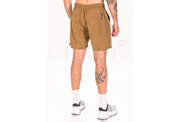 Saxx Sport 2 Life 2 en 1 Herren