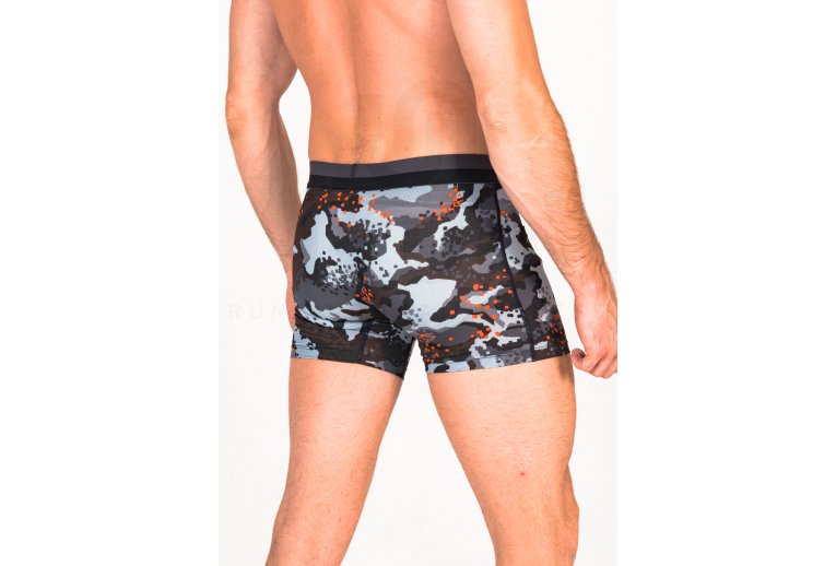 Saxx b�xer Sport Mesh