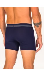 Saxx Sport Mesh M