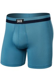 Saxx Sport Mesh M