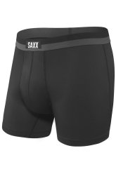 Saxx Sport Mesh M