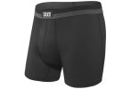 Saxx Sport Mesh M