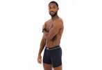 Saxx Sport Mesh Herren