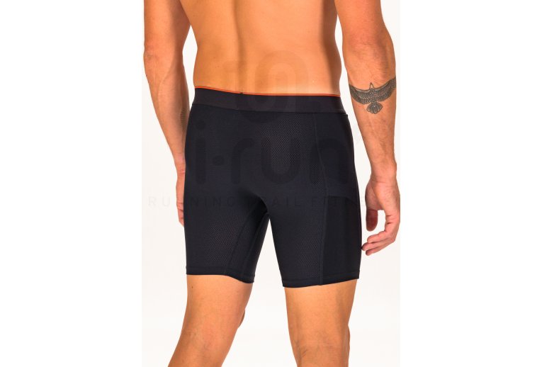 Saxx Training Herren