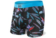 Saxx Ultra Brief Fly M