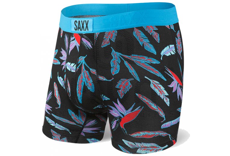 Saxx boxer Ultra Brief Fly