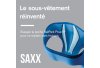 Saxx Ultra Brief Fly M 