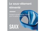 Saxx B�xer Ultra
