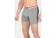 Saxx Ultra M