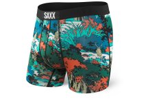Saxx Vibe M