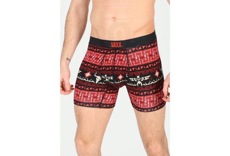 Saxx bxer Vibe