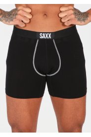 Saxx Vibe M