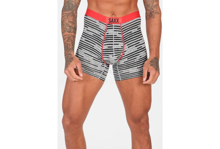 Saxx Bxer Vibe
