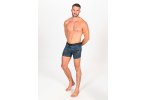 Saxx Viewfinder Herren