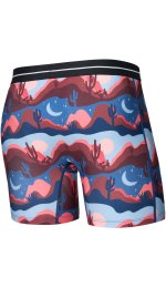 Saxx Volt Breathable Mesh