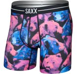 Saxx Volt Breathable Mesh