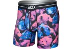 Saxx Volt Breathable Mesh