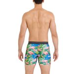 Saxx Volt Breathable Mesh