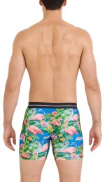 Saxx Volt Breathable Mesh