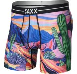 Saxx Volt Breathable Mesh