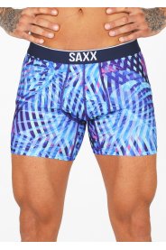 Saxx Volt M