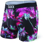 Saxx Volt