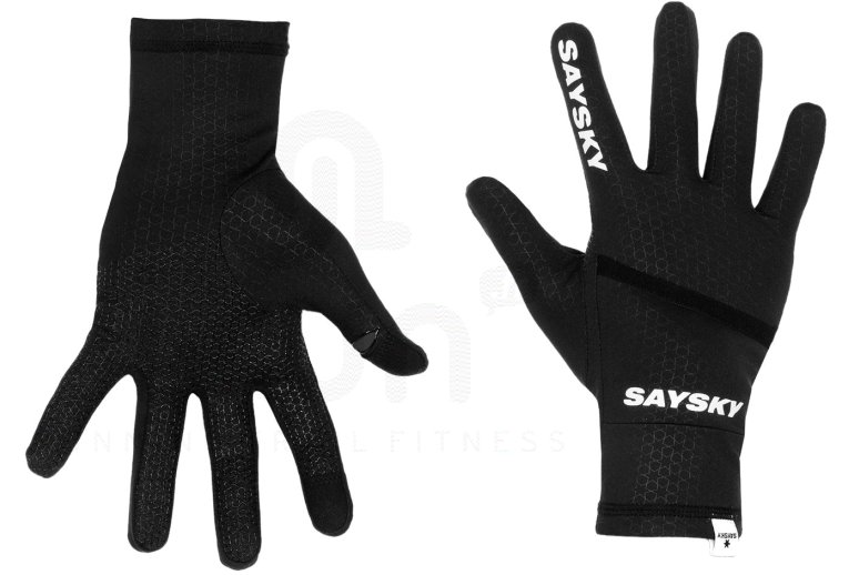 Saysky Blaze