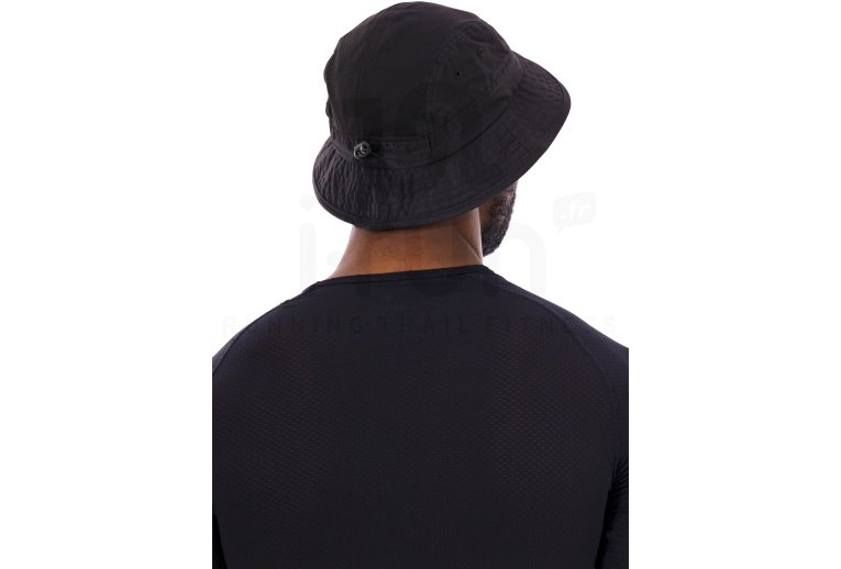 Saysky Bucket Hat 601