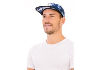 Saysky Camo Combat