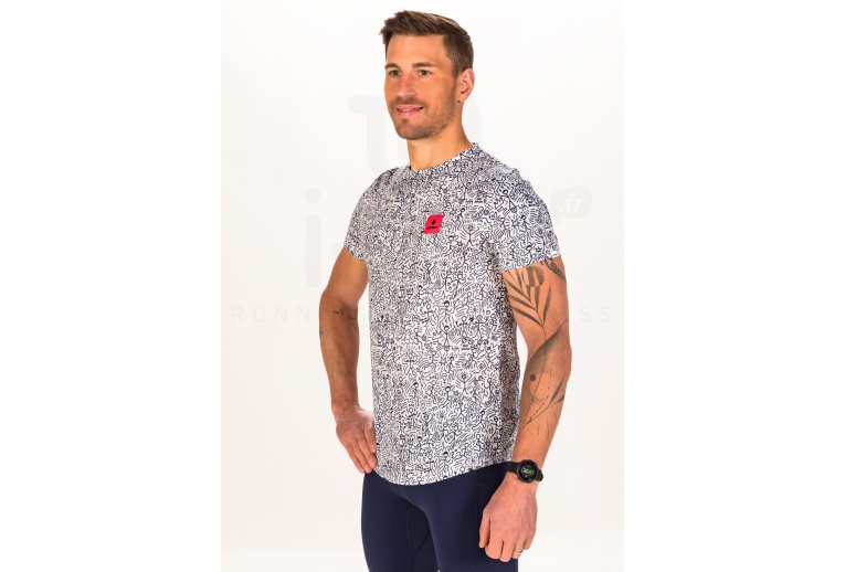 Saysky CC Combat Herren