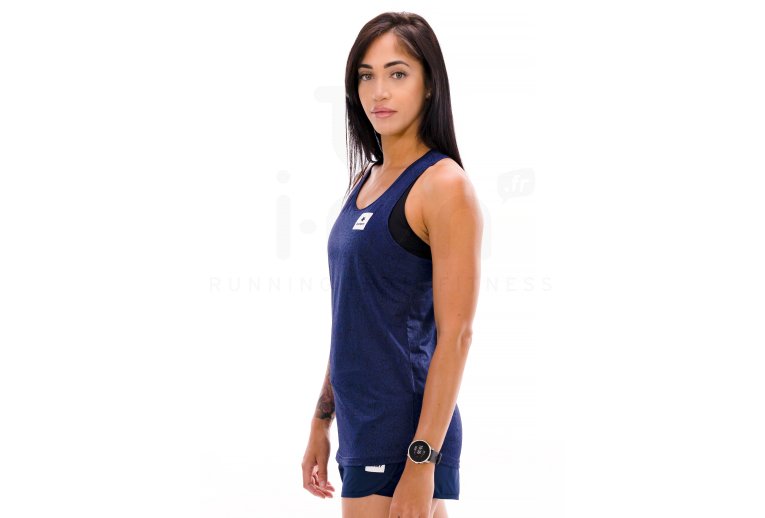 Saysky CC Combat W